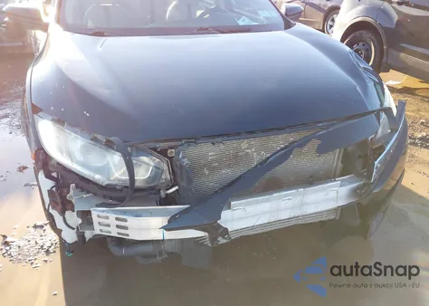 2017 Honda Civic Ex-L from USA, damaged, VIN 19XFC1F78HE017241